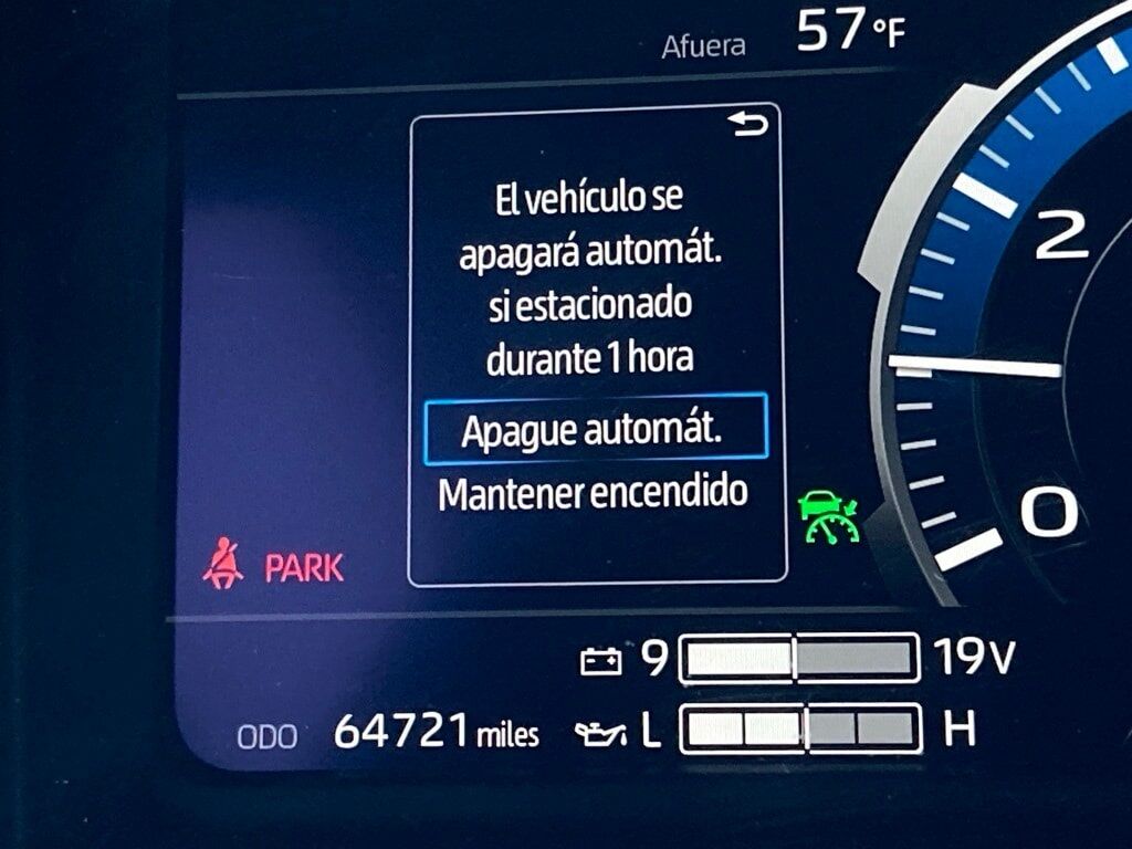 2024 Toyota Tundra Limited San Antonio TX