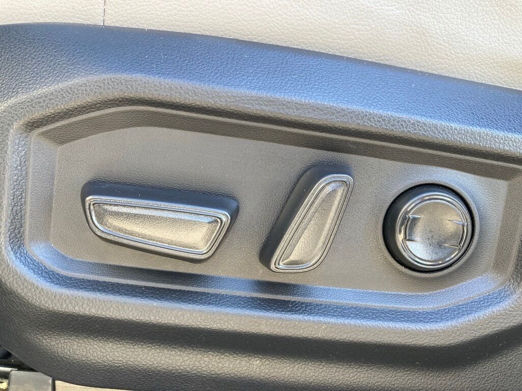 2024 Toyota Tundra Limited San Antonio TX