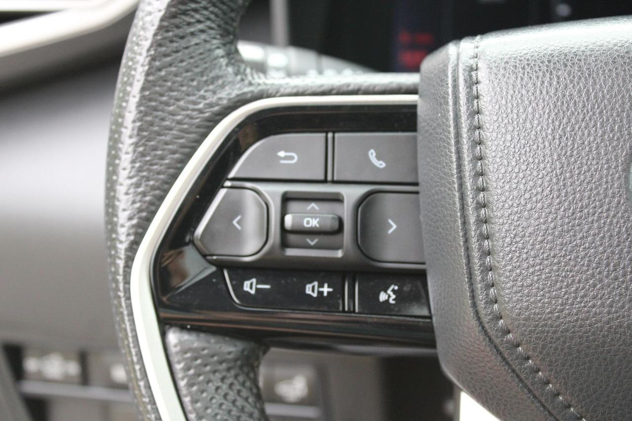 2024 Toyota Tundra Limited Stafford VA