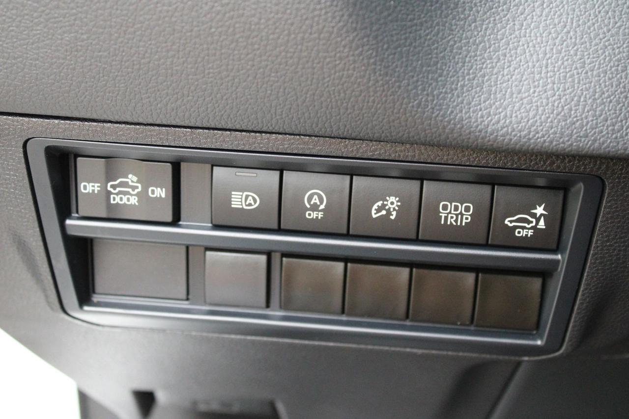 2024 Toyota Tundra Limited Stafford VA
