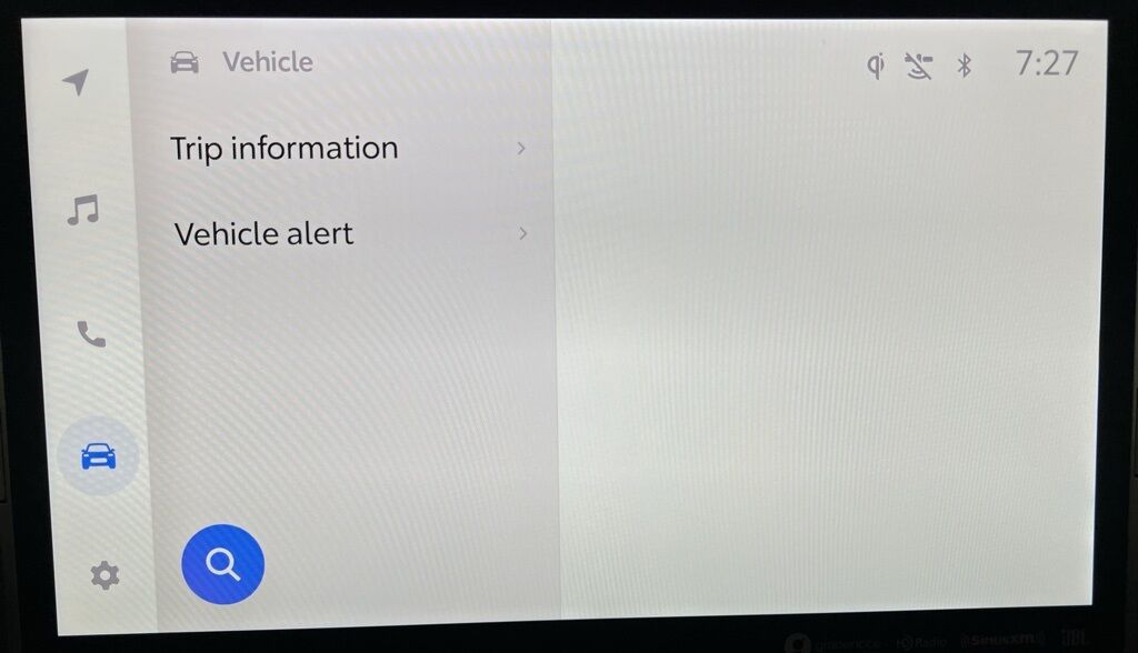 2024 Toyota Tundra Platinum Highlands Ranch CO
