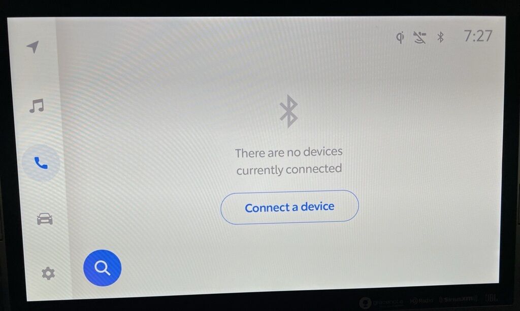 2024 Toyota Tundra Platinum Highlands Ranch CO