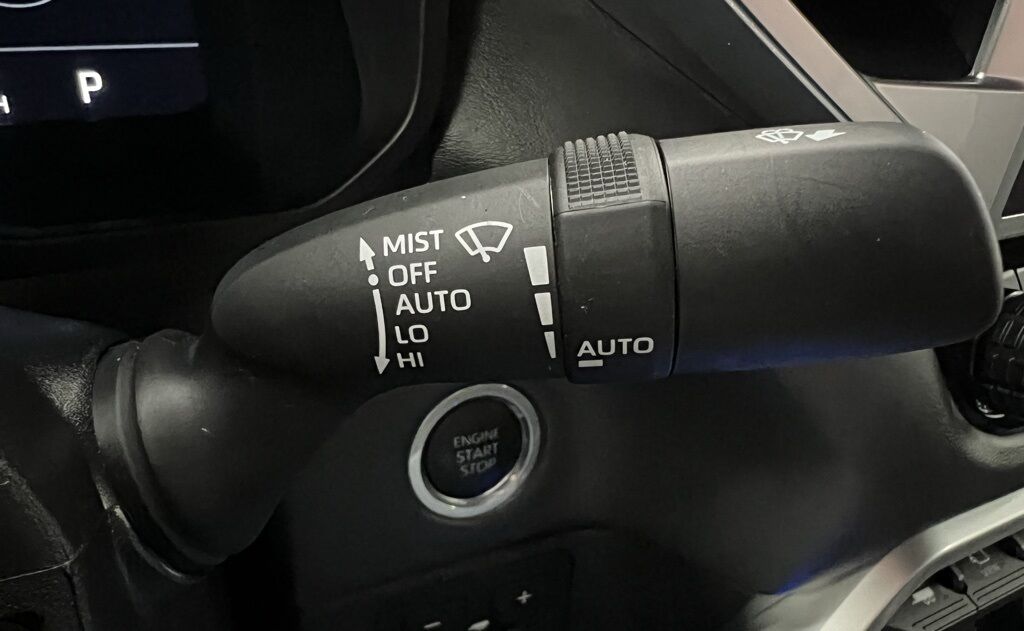 2024 Toyota Tundra Platinum Highlands Ranch CO