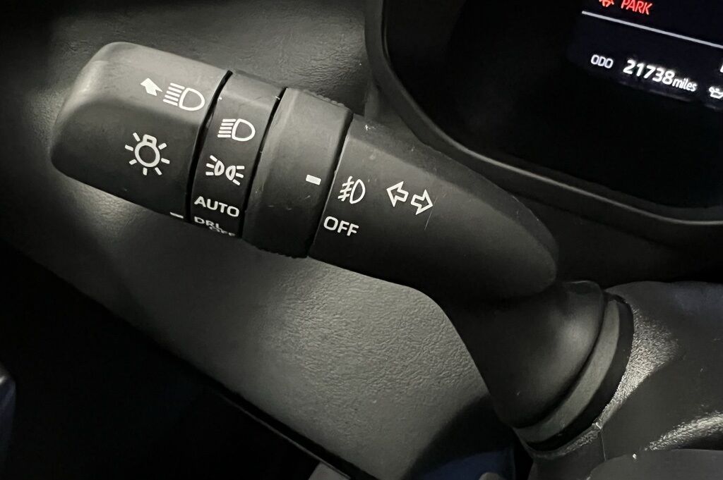 2024 Toyota Tundra Platinum Highlands Ranch CO