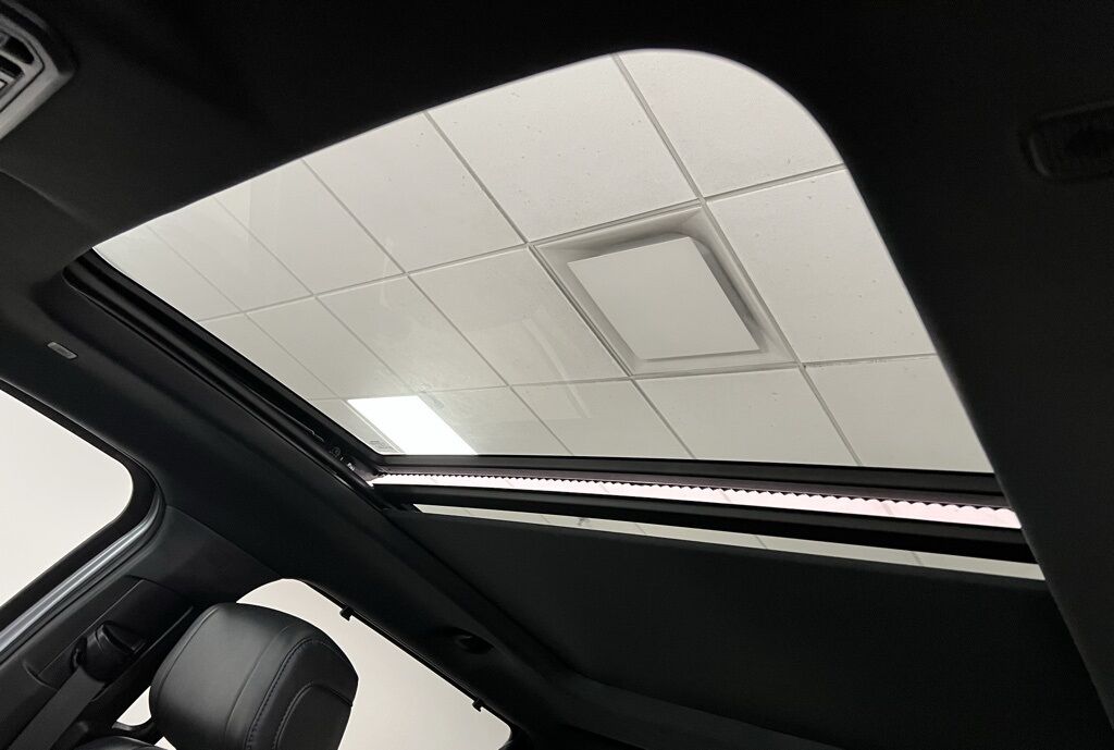 2024 Toyota Tundra Platinum Highlands Ranch CO