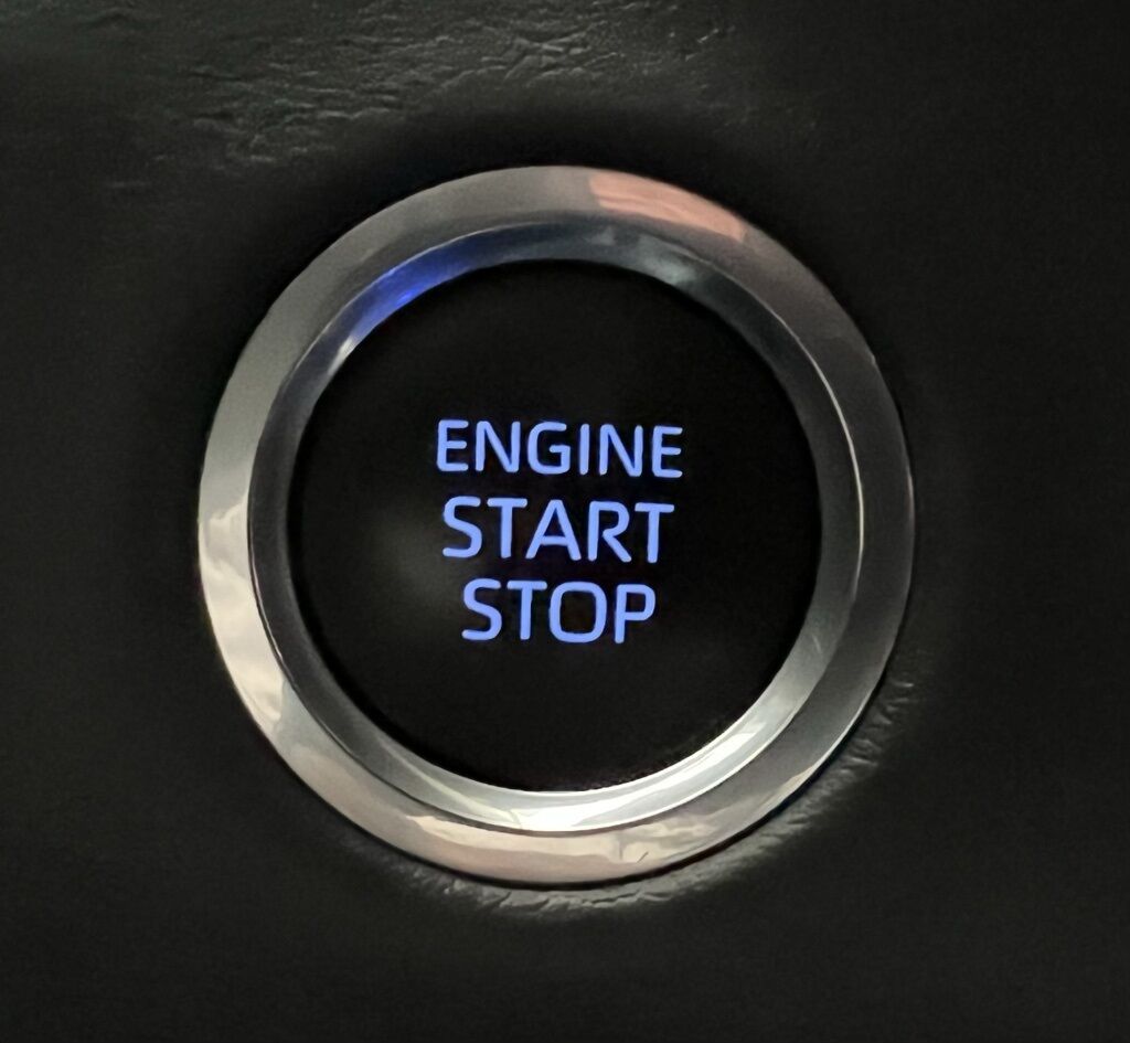 2024 Toyota Tundra Platinum Highlands Ranch CO