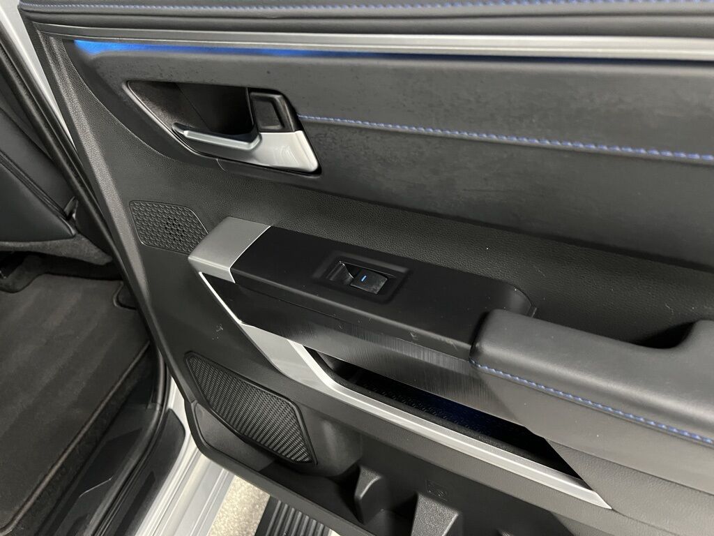 2024 Toyota Tundra Platinum Highlands Ranch CO