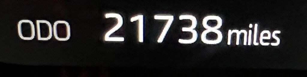 2024 Toyota Tundra Platinum Highlands Ranch CO