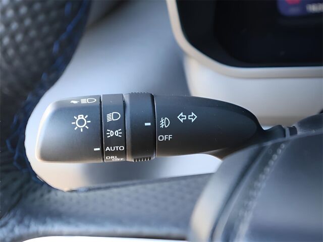 2024 Toyota Tundra Platinum Oshkosh WI