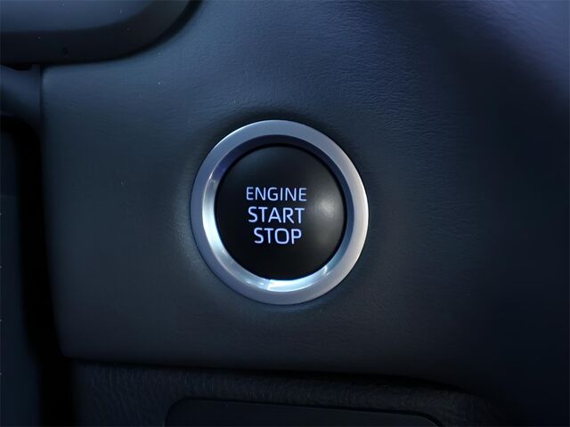 2024 Toyota Tundra Platinum Oshkosh WI