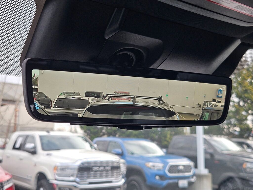 2024 Toyota Tundra Platinum Gresham OR