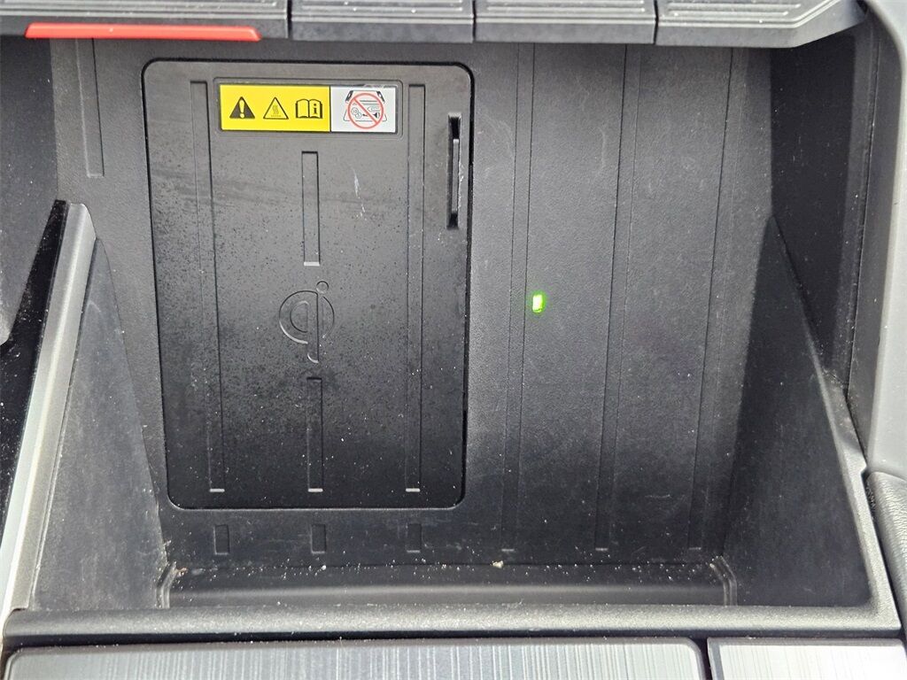 2024 Toyota Tundra Platinum Gresham OR