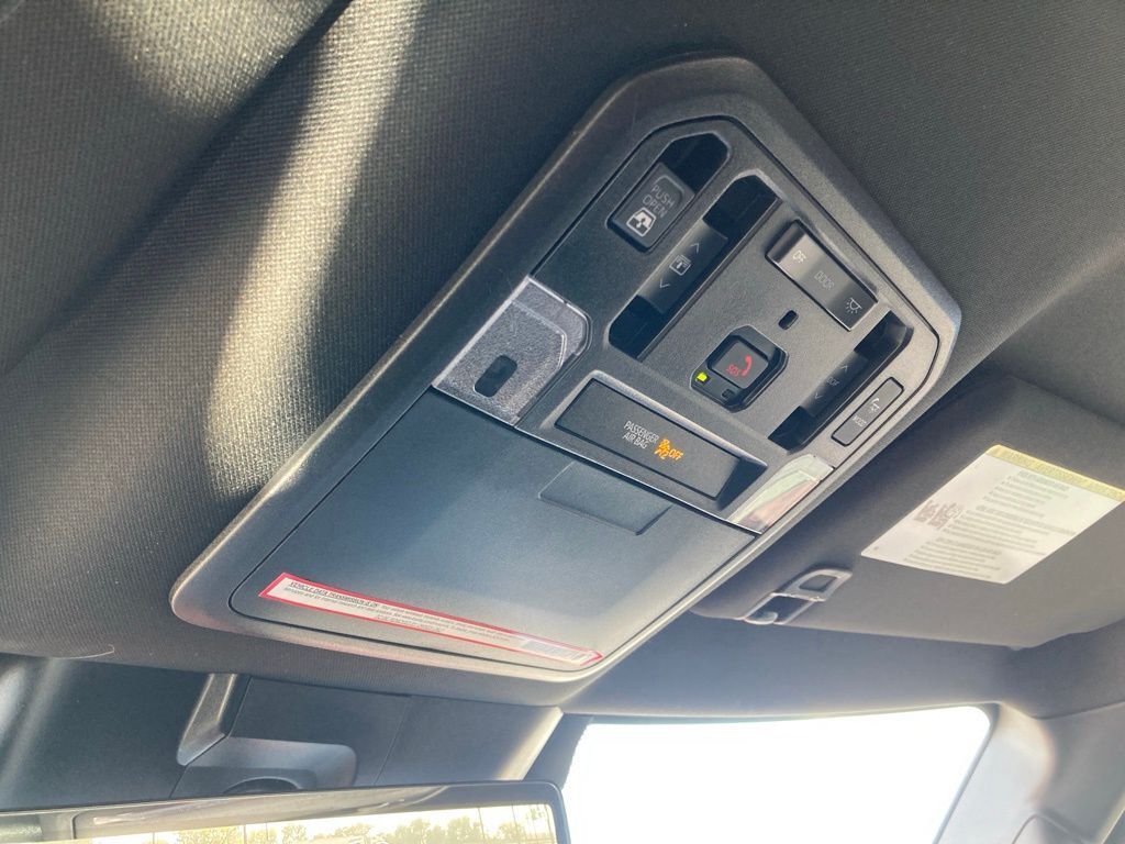 2024 Toyota Tundra Platinum San Antonio TX