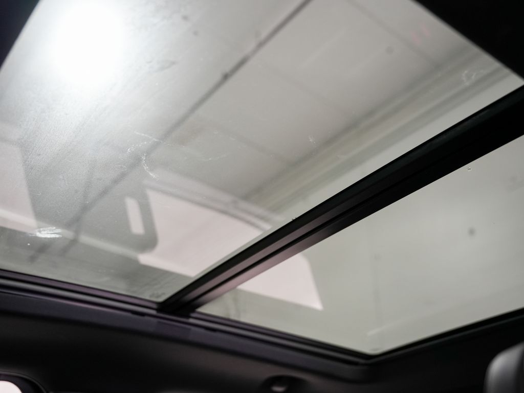 2024 Toyota Tundra Platinum Tigard OR