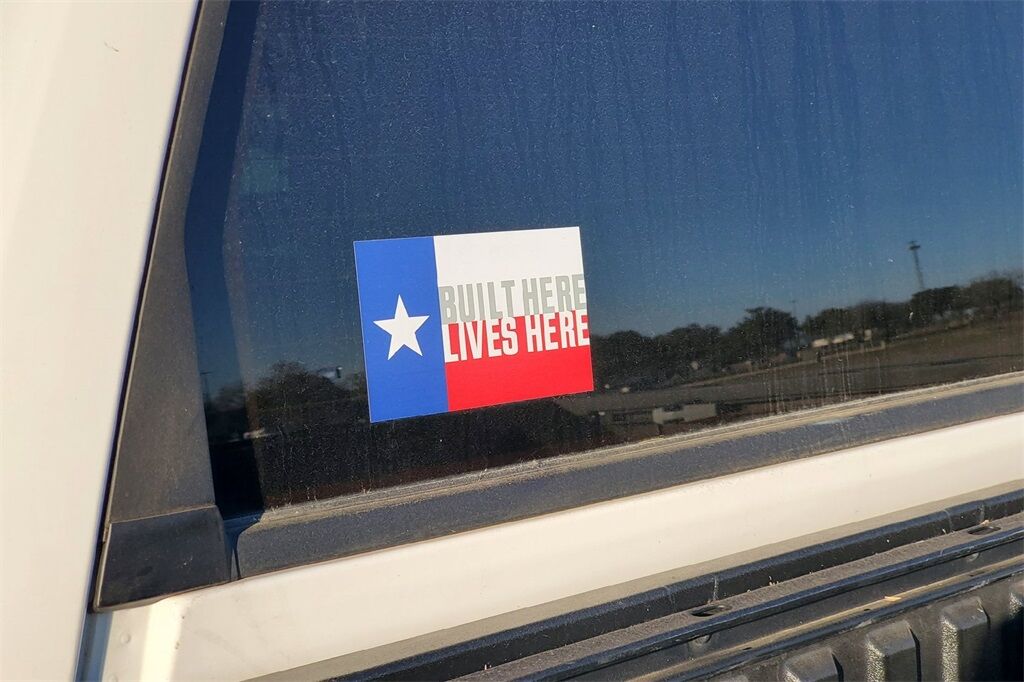 2024 Toyota Tundra SR Hondo TX