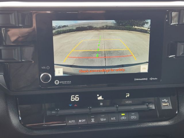 2024 Toyota Tundra SR Grapevine TX