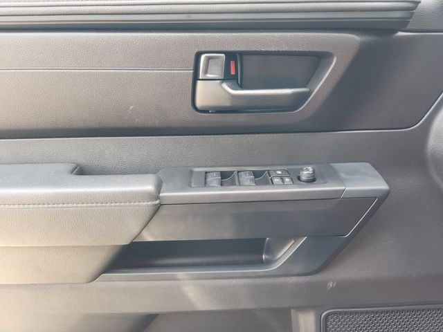 2024 Toyota Tundra SR Grapevine TX