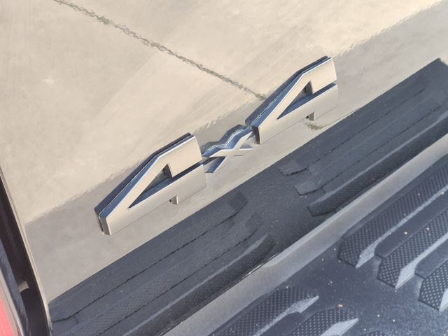 2024 Toyota Tundra SR Grapevine TX