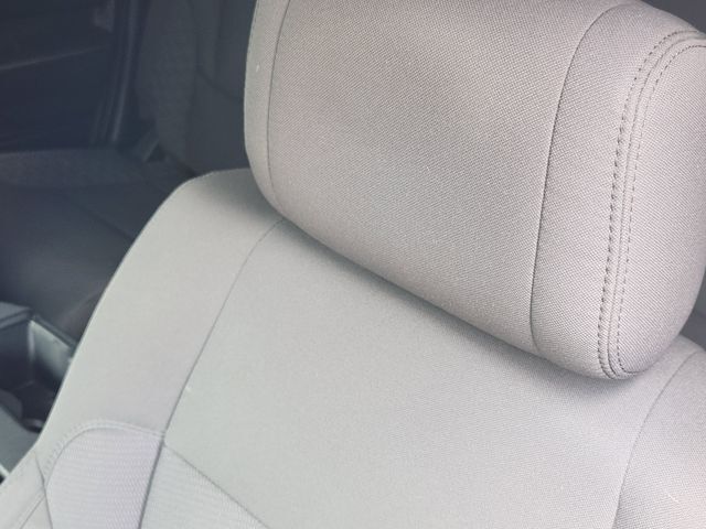 2024 Toyota Tundra SR Grapevine TX