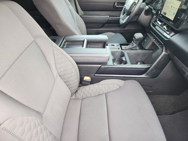 2024 Toyota Tundra SR Grapevine TX