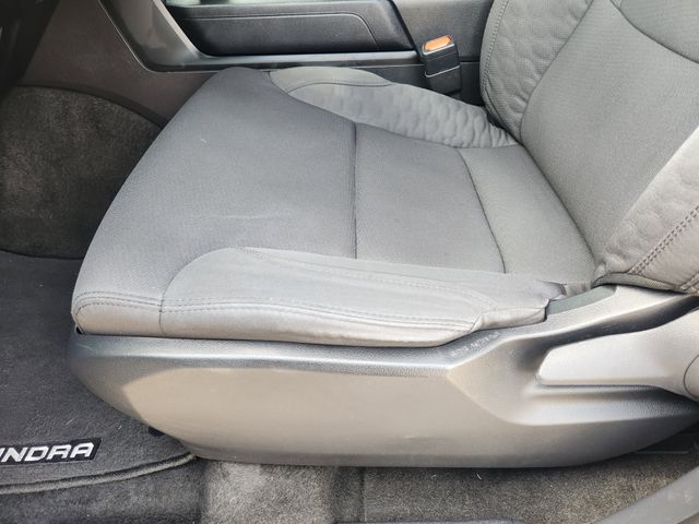 2024 Toyota Tundra SR Grapevine TX