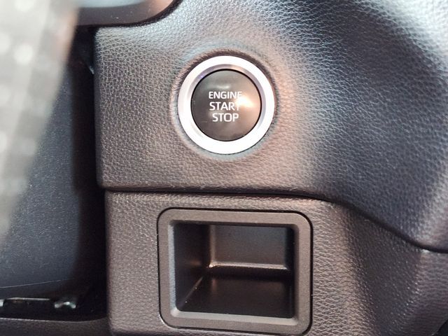 2024 Toyota Tundra SR Grapevine TX