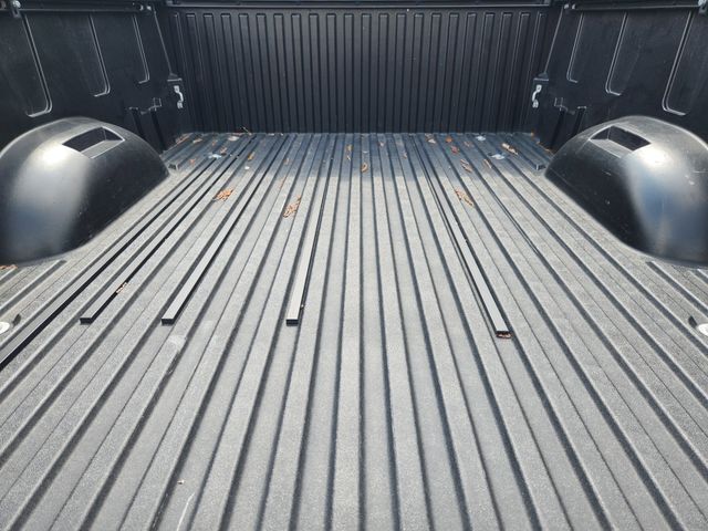 2024 Toyota Tundra SR Grapevine TX