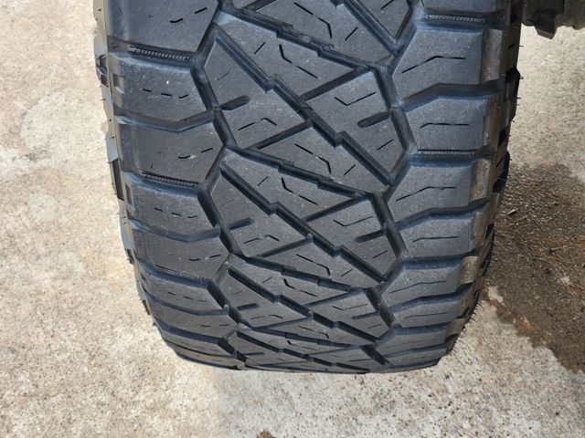 2024 Toyota Tundra SR Grapevine TX