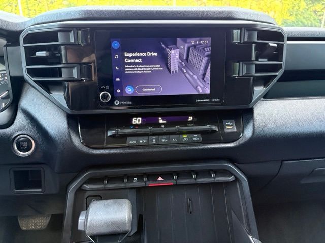 2024 Toyota Tundra SR Jacksonville FL