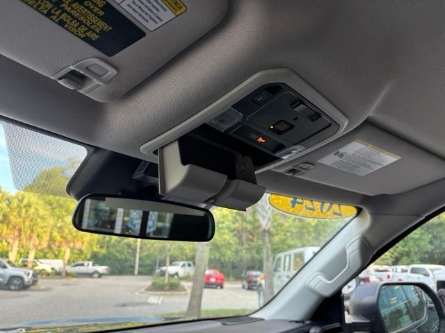 2024 Toyota Tundra SR Jacksonville FL