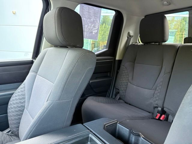 2024 Toyota Tundra SR Jacksonville FL