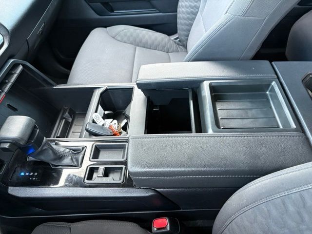 2024 Toyota Tundra SR Jacksonville FL