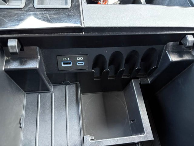 2024 Toyota Tundra SR Jacksonville FL