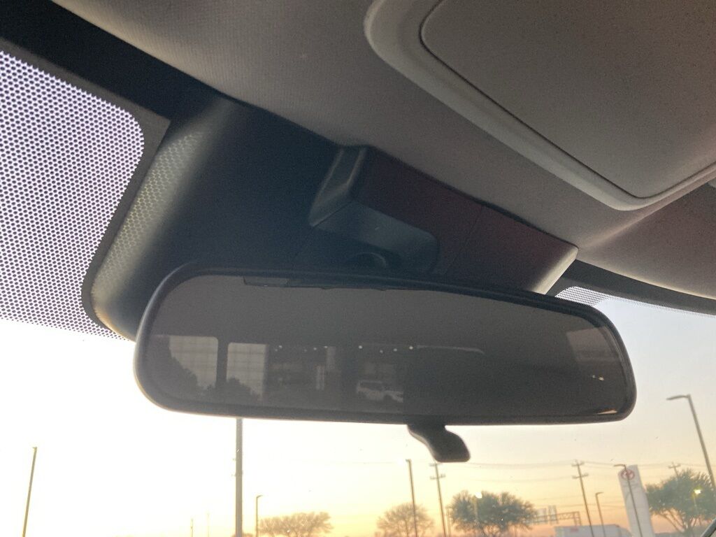 2024 Toyota Tundra SR San Antonio TX