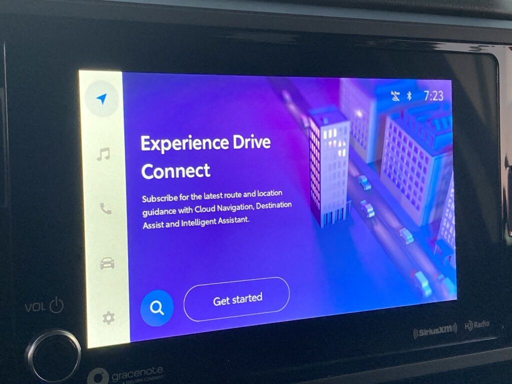 2024 Toyota Tundra SR San Antonio TX