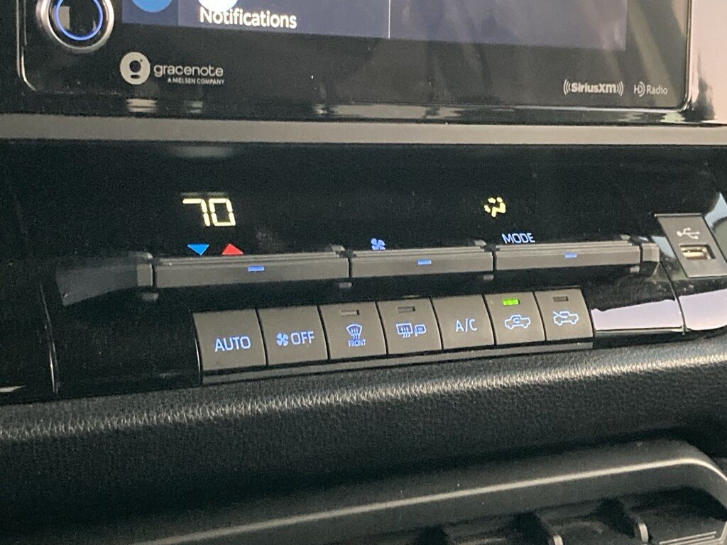 2024 Toyota Tundra SR San Antonio TX