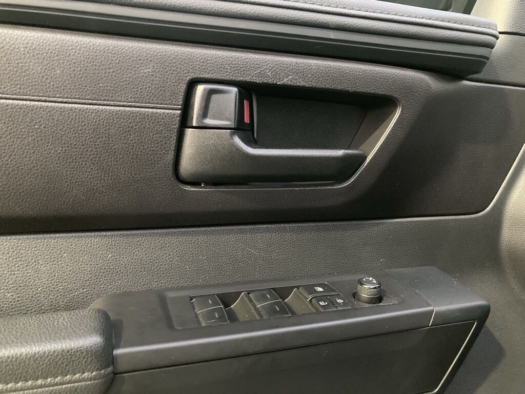 2024 Toyota Tundra SR San Antonio TX