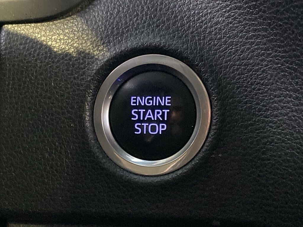 2024 Toyota Tundra SR San Antonio TX