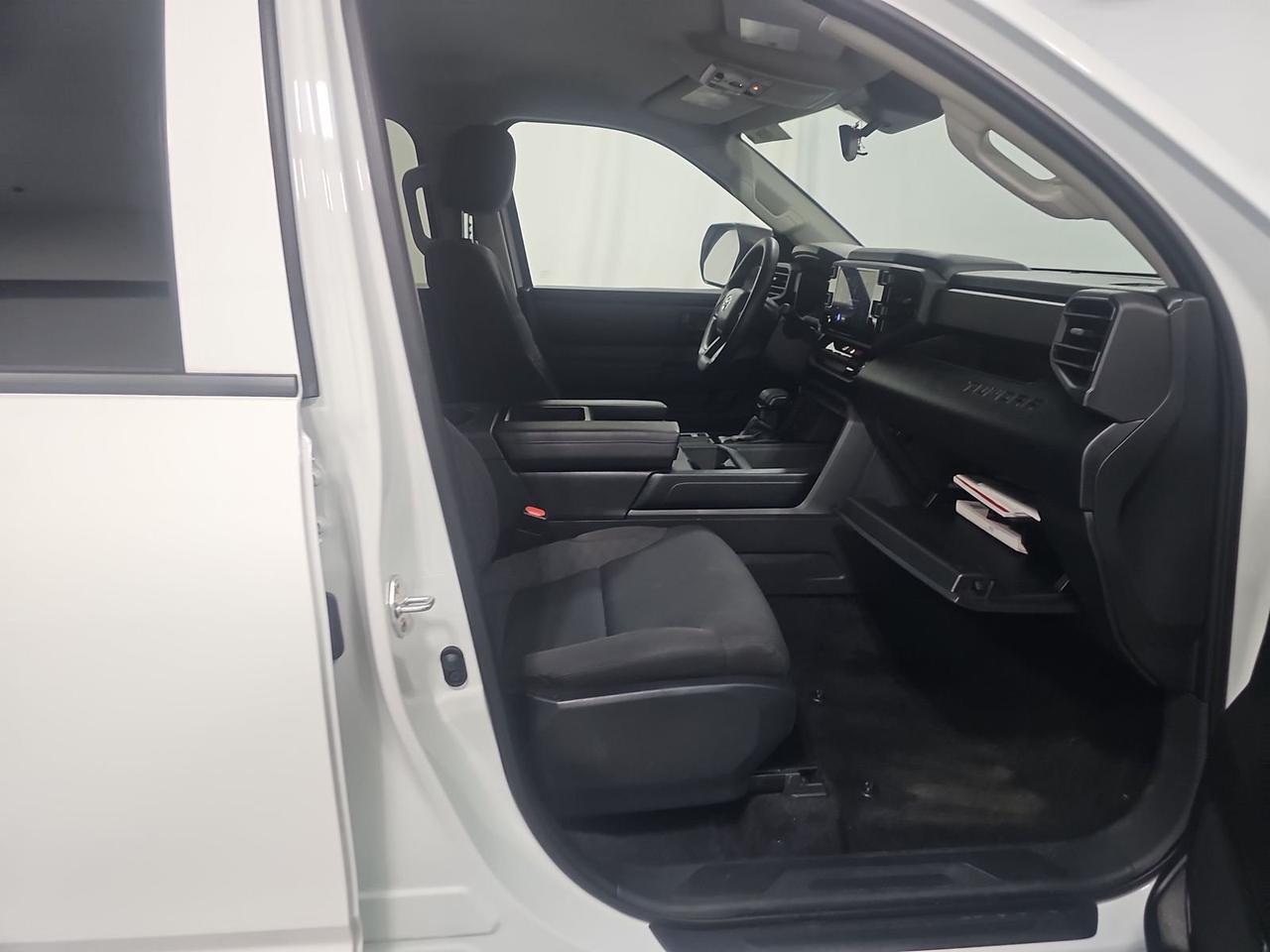 2024 Toyota Tundra SR Stafford VA