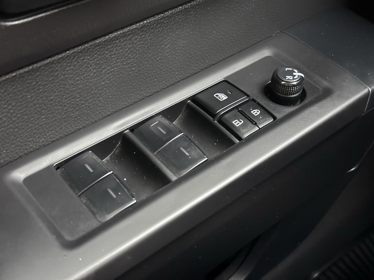 2024 Toyota Tundra SR Stafford VA