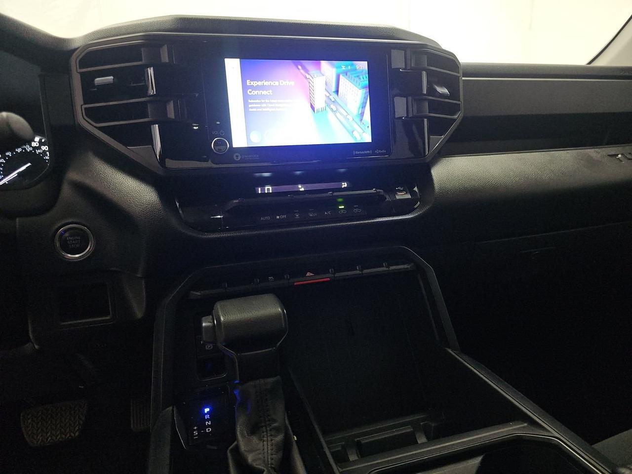 2024 Toyota Tundra SR Stafford VA