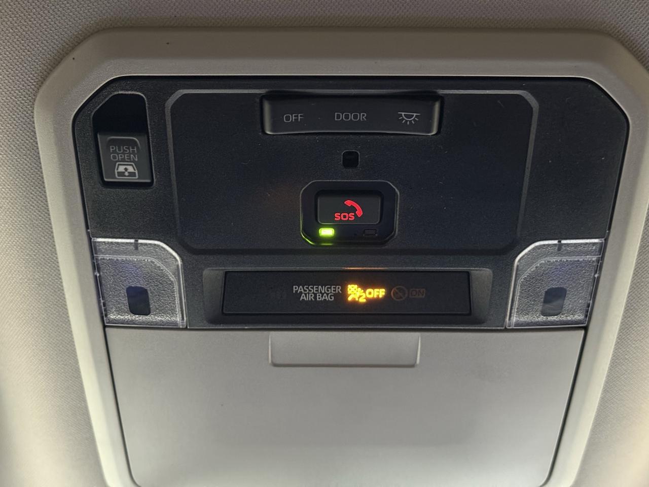 2024 Toyota Tundra SR Stafford VA