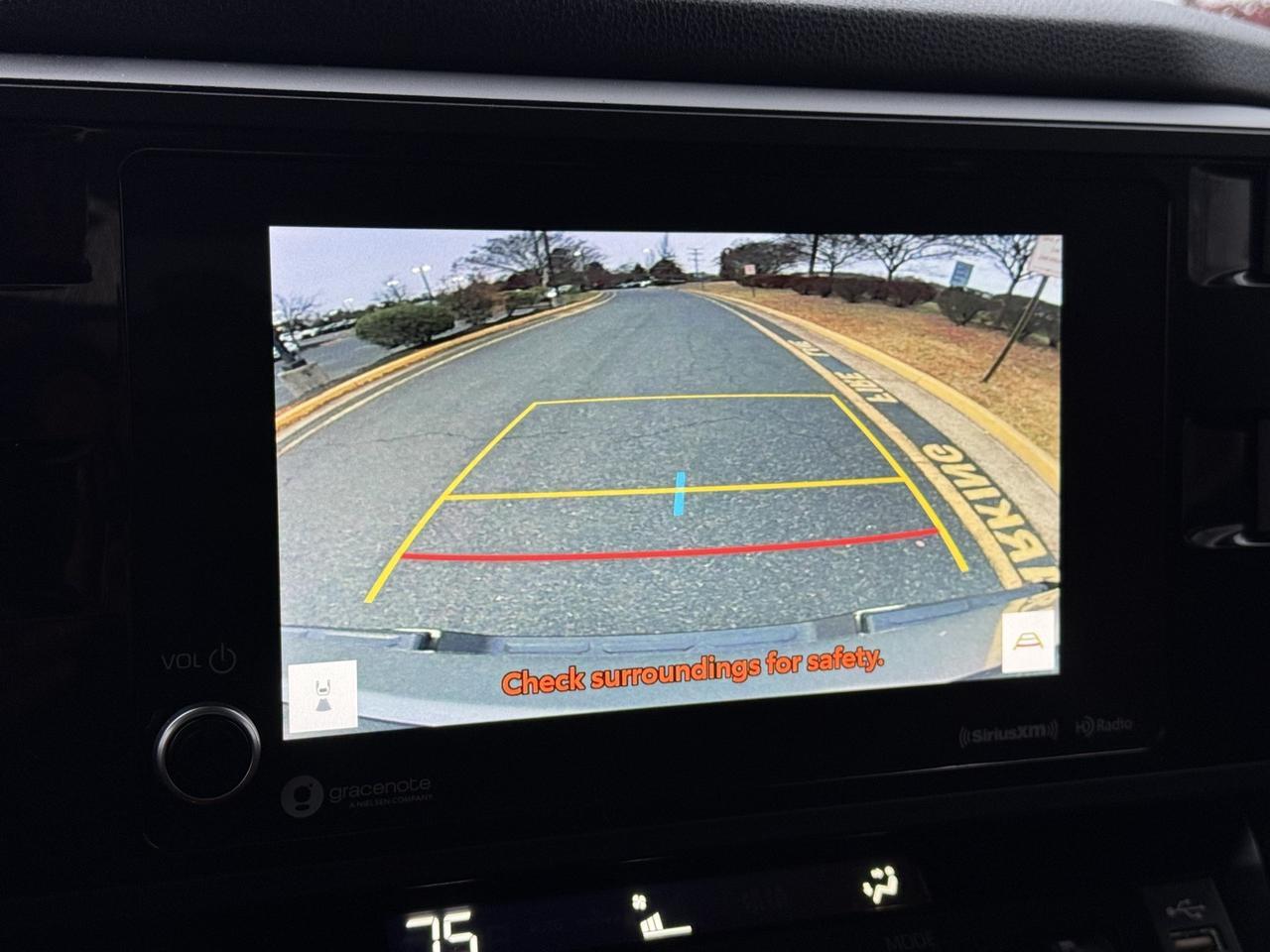 2024 Toyota Tundra SR Stafford VA