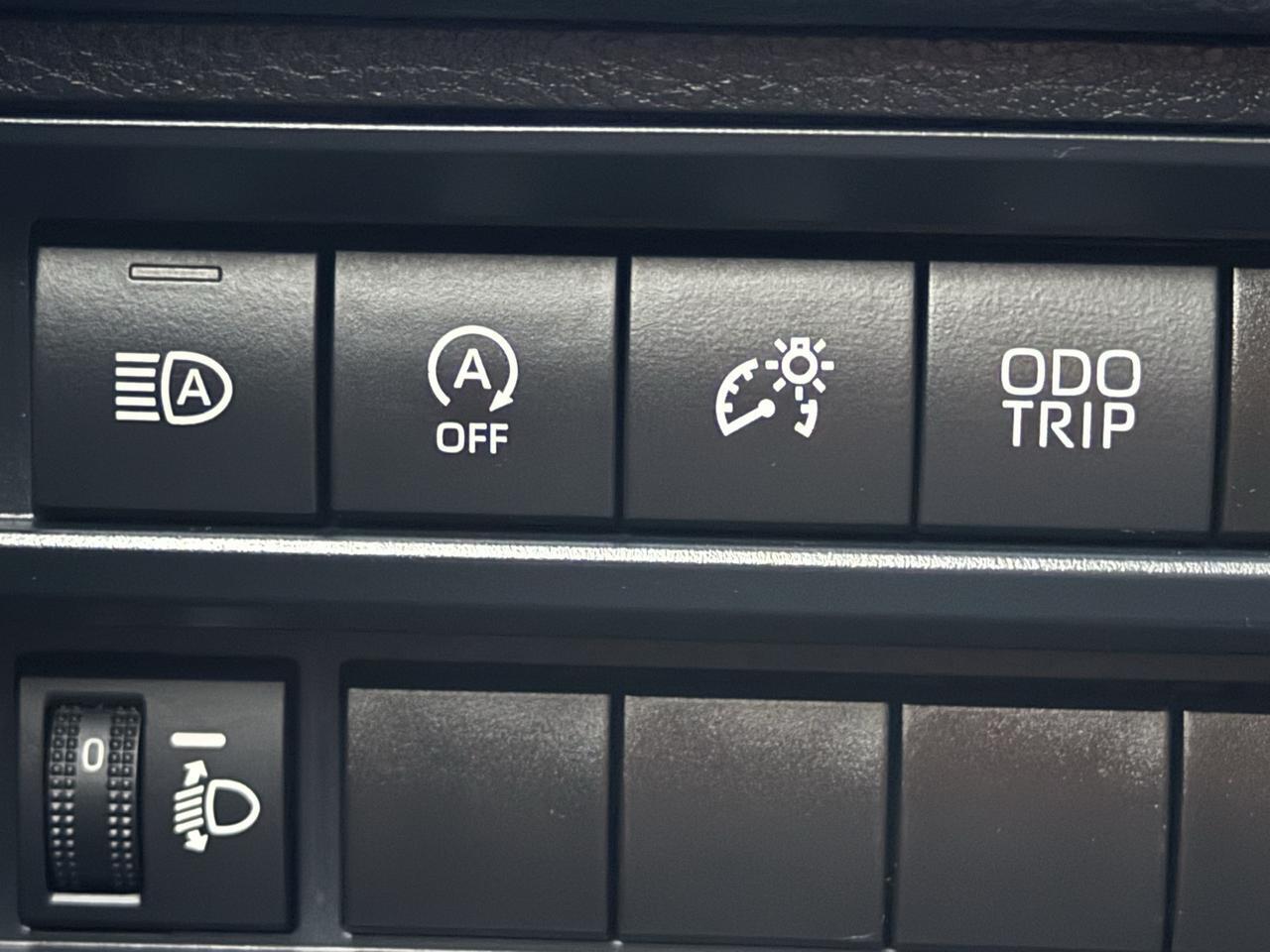 2024 Toyota Tundra SR Stafford VA