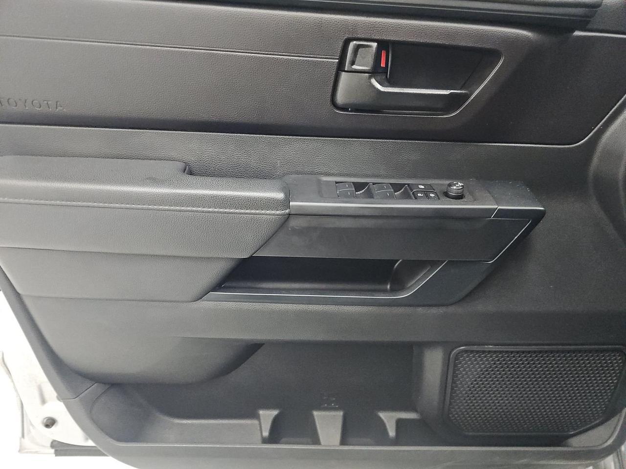 2024 Toyota Tundra SR Stafford VA