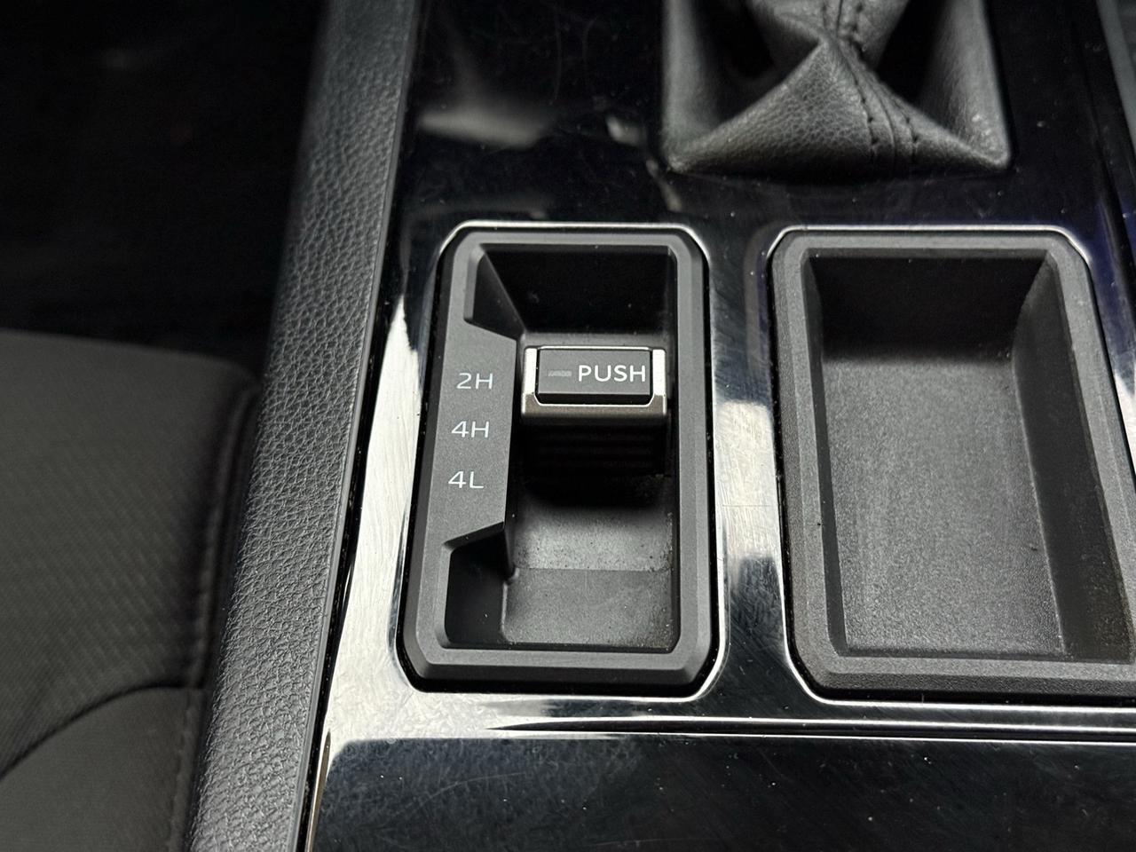 2024 Toyota Tundra SR Stafford VA