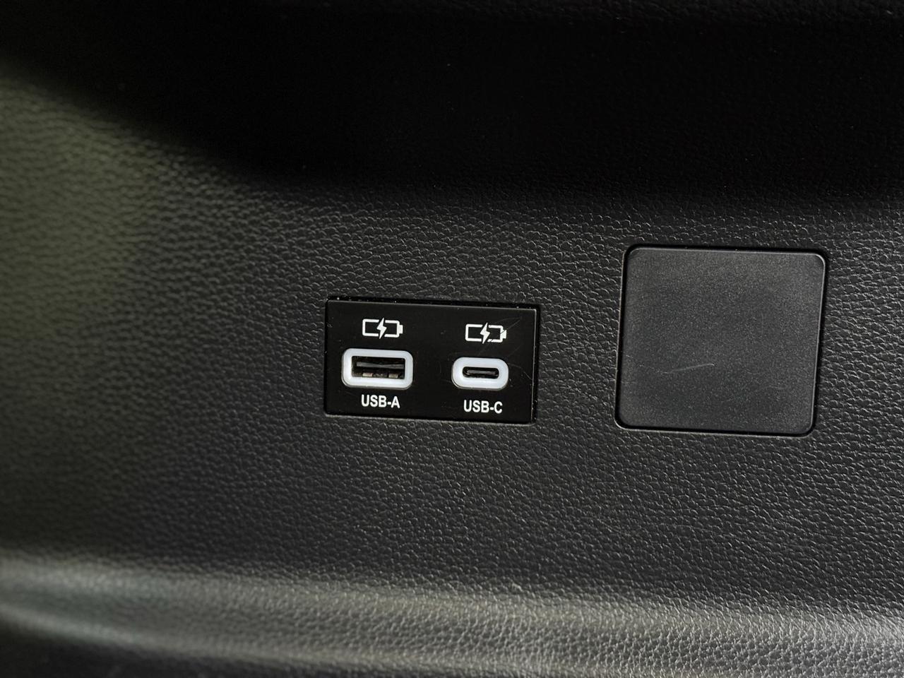 2024 Toyota Tundra SR Stafford VA