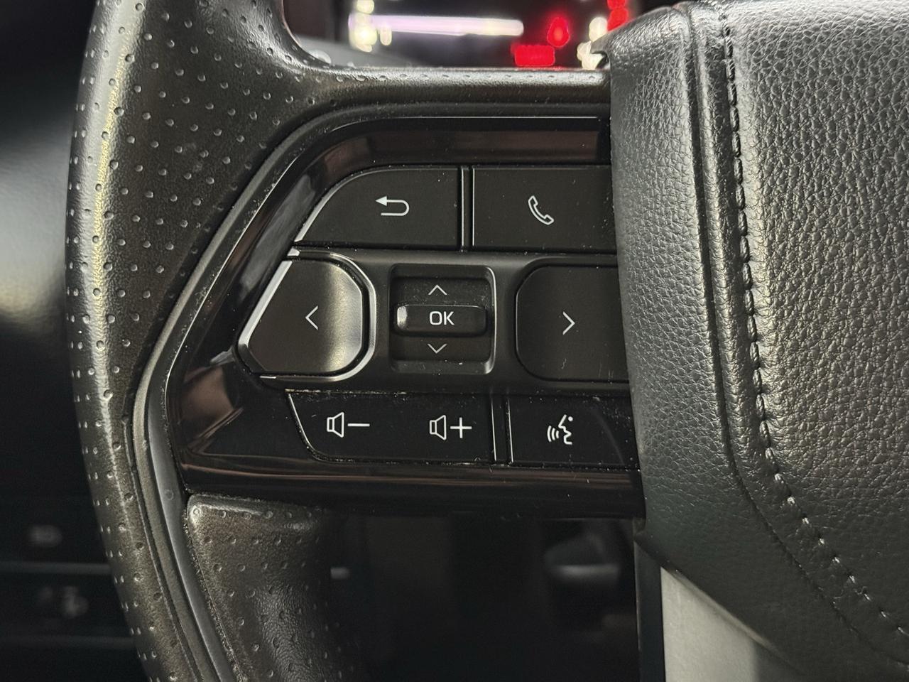 2024 Toyota Tundra SR Stafford VA