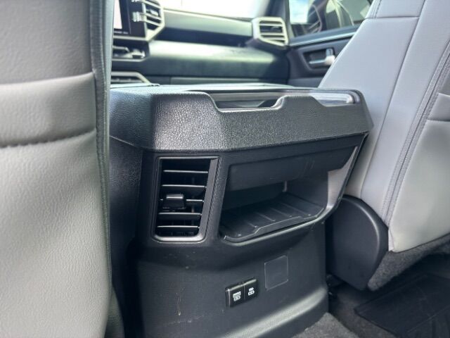 2024 Toyota Tundra SR5 4x4 Mesa AZ