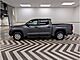 2024 Toyota Tundra SR5 Bozeman MT 2024 Toyota Tundra SR5 Bozeman MT